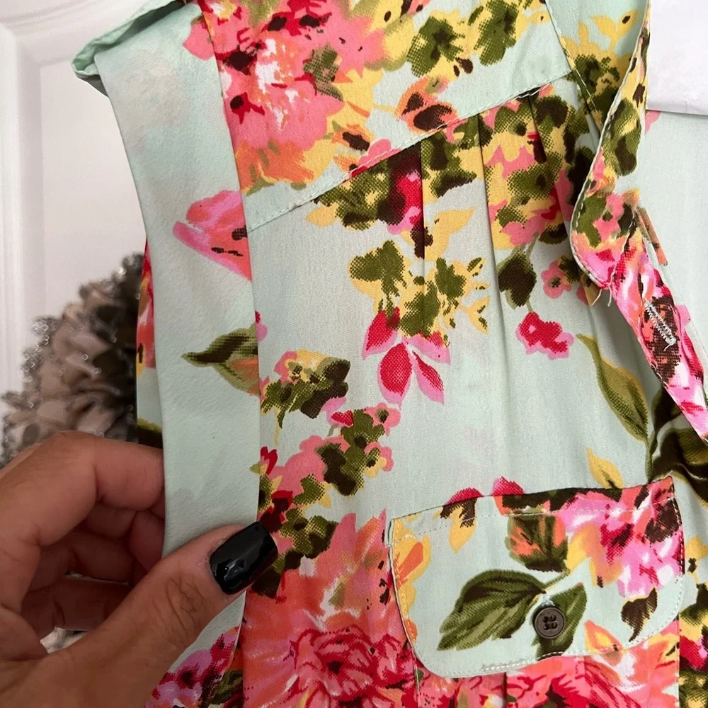 Sundress - Picture 7 of 12